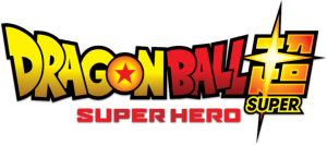 Is Dragon Ball Super Super Hero the best film in the franchise?