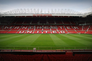 The rebirth of the Red Devils: how Erik ten Hag saved Manchester United