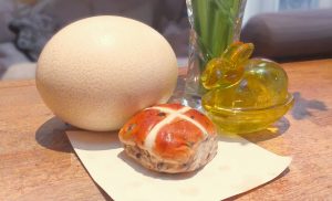 Five Historical Origins of Easter Traditions