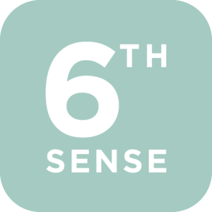 Sixth Sense