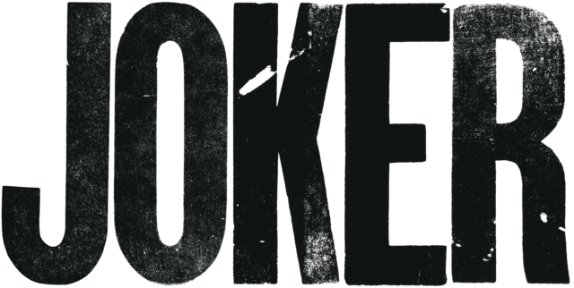 Joker: A film analysis